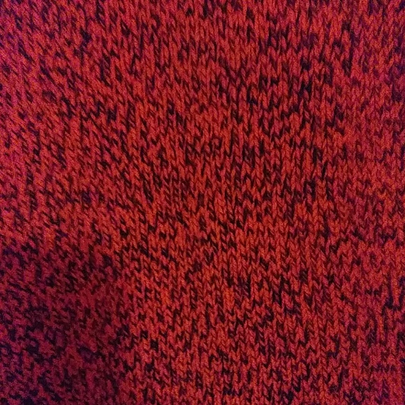 Sweater - Picture 3 of 3